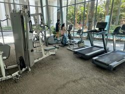 The Madeira (D23), Condominium #539482331